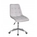 ALABAMA Б-Т Темн. Коричневий- UC- 910 Modern Office Крісло/Алабама
