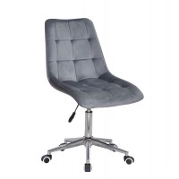 ALABAMA Б-Т Сірий - UC- 901 Modern Office Крісло/Алабама
