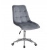 ALABAMA Б-Т Темн. Коричневий- UC- 910 Modern Office Крісло/Алабама