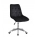 ALABAMA Б-Т Темн. Коричневий- UC- 910 Modern Office Крісло/Алабама