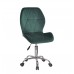 ALBY 260 Ек сірий 701 CH - Office Крісло/Елбі (Елби) Реми