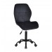 ALBY 260 Ек сірий 701 ВК - Office Крісло/Елбі (Remi) Ремі