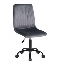 ARDI Б-Т Сірий - UC- 901 260 BK - Office/Арді