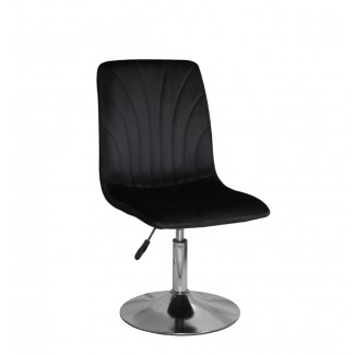 ARDI Б-Т Чорний UC- 904 385 CH - BASE/Арді в Одессе от магазина «Оникс»