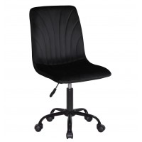 ARDI Б-Т Чорний UC- 904 260 BK - Office/Арді