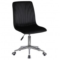 ARDI Б-Т Чорний UC-904 Modern Office/Арди