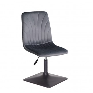 ARDI Б-Т Сірий - UC- 901 4- BK - BASE/Арді в Одессе от магазина «Оникс»