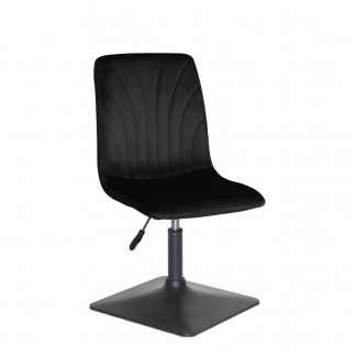 ARDI Б-Т Чорний UC- 904 4- BK - BASE/Арді в Одессе от магазина «Оникс»