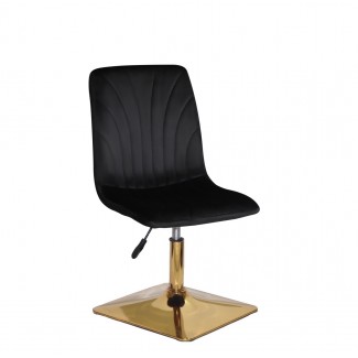 ARDI Б-Т Сірий - UC- 901 4- GD - BASE/Арді в Одессе от магазина «Оникс»