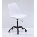 ALBERT BK -OFFICE/Альберт