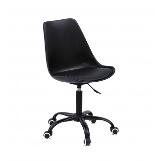 ALBERT BK -OFFICE/Альберт