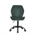 ALBY 260 Ек сірий 701 ВК - Office Крісло/Елбі (Remi) Ремі