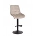 BLAS Б-Т Бежевий UC- 902 BAR BK - BASE стілець барний/Блас