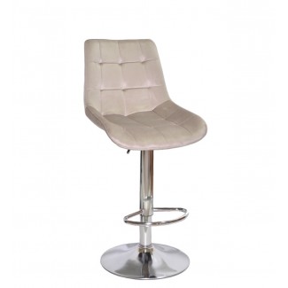 BLAS Б-Т Кофе UC- 912 BAR CH - BASE стілець барний/Блас