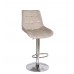 BLAS Б-Т Бежевий UC- 902 BAR CH - BASE стілець барний/Блас