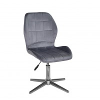 DILL Б-Т Сірий - UC-901 Modern Base/Ділл/Дилл