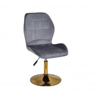 DILL Б-Т Сірий - UC-901 GD - Base/Ділл/Дилл