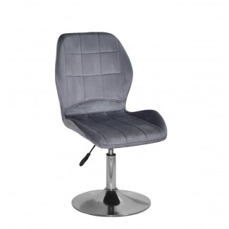 DILL 385 Б-Т Сірий - UC- 901 CH - Base/Ділл/Дилл