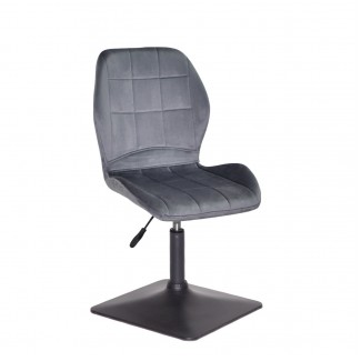 DILL Б-Т Сірий - UC- 901 4 - BK - Base/Ділл/Дилл