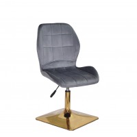 DILL Б-Т Сірий - UC- 901 4 - GD - Base/Ділл/Дилл