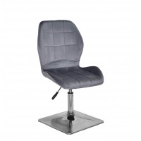 DILL Б-Т Сірий - UC- 901 4 - CH - Base/Ділл/Дилл