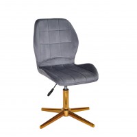 DILL Б-Т Сірий - UC-901 GD - Modern Base/Ділл/Дилл