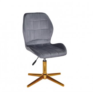 DILL Б-Т Сірий - UC-901 GD - Modern Base/Ділл/Дилл