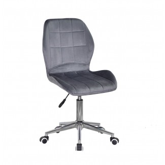 DILL Б-Т Сірий - UC- 901 Modern Office/Ділл/Дилл