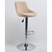 Foro Б-Т бузок B-1022 385 BAR CH - BASE/Форо Стілець для бару