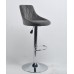 Foro Б-Т бузок B-1022 385 BAR CH - BASE/Форо Стілець для бару