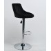Foro Б-Т бузок B-1022 385 BAR CH - BASE/Форо Стілець для бару