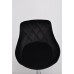 Foro Б-Т бузок B-1022 385 BAR CH - BASE/Форо Стілець для бару