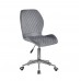 FOX Б-Т Бежевий OR-851 Modern OFFICE Крісло /Фокс
