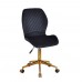 FOX Б-Т Темний. Сірий OR-852 GD - Modern Office Крісло/Фокс