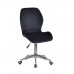 FOX Б-Т Бежевий OR-851 Modern OFFICE Крісло /Фокс