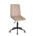 FRED Б-Т Бірюза - PH - 612 BK - Modern Office Крісло поворотне/Фред 