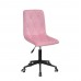 FRED Б-Т Бірюза - PH - 612 BK - Modern Office Крісло поворотне/Фред 