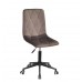 FRED Б-Т Бірюза - PH - 612 BK - Modern Office Крісло поворотне/Фред 