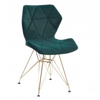 GREG Б-Т зелений B-1003 GD-ML/Грег GREG Б-Т зелений B-1003 GD-ML/Грег