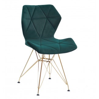 GREG Б-Т зелений B-1003 GD-ML/Грег