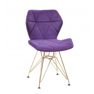 GREG Б-Т пурпур B-1013 GD - ML/Грег