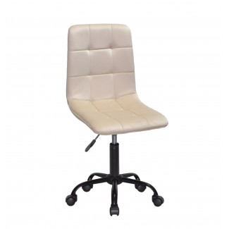 JERRY Б-Т БЕЖЕВИЙ - UC- 902 260 BK- OFFICE Крісло/Джері (Джери)