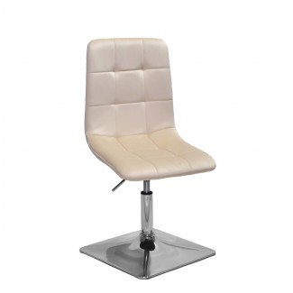 JERRY Б-Т Бежевий - UC- 902 4- CH - BASE/Джері (Джери)