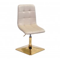 JERRY Б-Т Бежевий - UC- 902 4- GD - BASE/Джері (Джери)