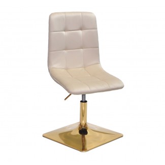 JERRY Б-Т Бежевий - UC- 902 4- GD - BASE/Джері (Джери)