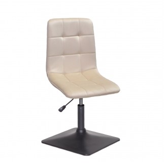 JERRY Б-Т Бежевий - UC- 902 4- BK - BASE/Джері (Джери)