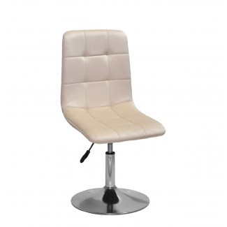 JERRY 385 Б-Т Бежевий - UC- 902 CH - BASE/Джері (Джери)