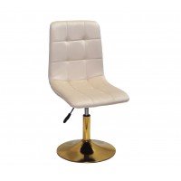 JERRY Б-Т Бежевий - UC-902 GD - BASE/Джері (Джери)