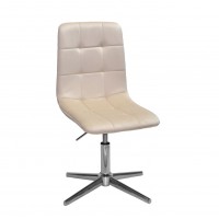 JERRY Б-Т Бежевий - UC-902 MODERN BASE/Джері (Джери)