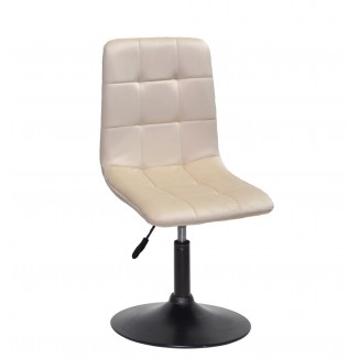 JERRY 385 Б-Т Бежевий - UC- 902 BK - BASE/Джері (Джери)